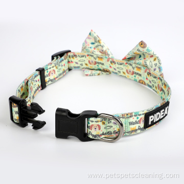 Dog Collars Pet Custom Training Animal products